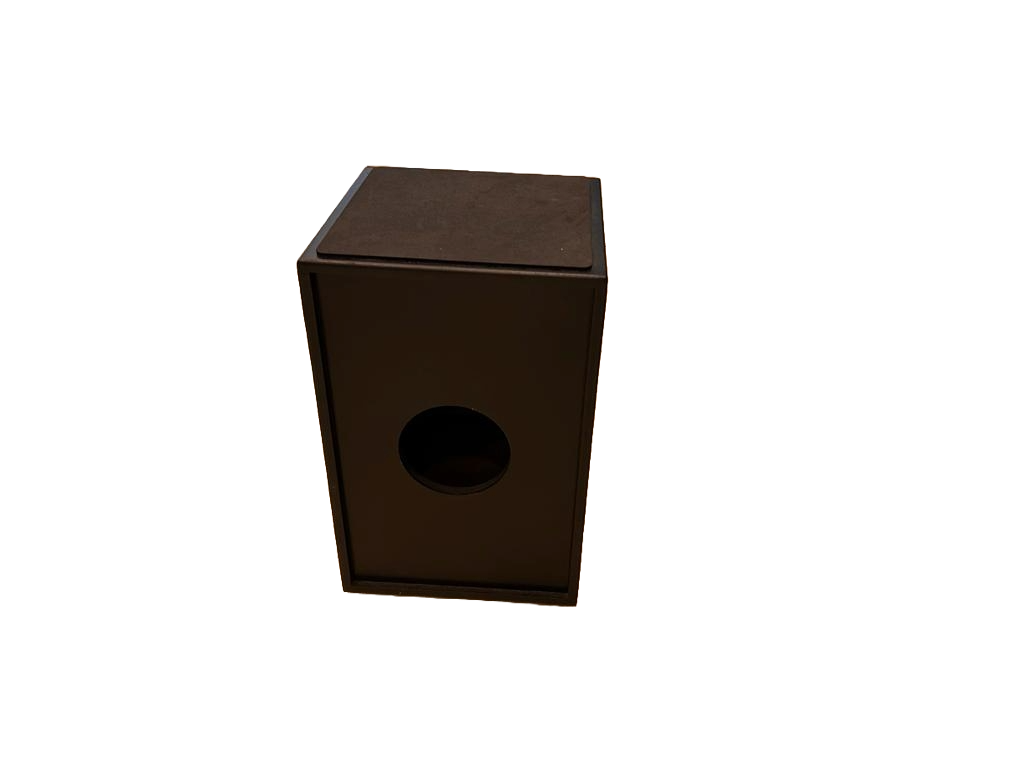 15224923301_fundopro.png