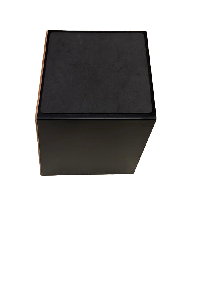 15224923326_lado20pro.png