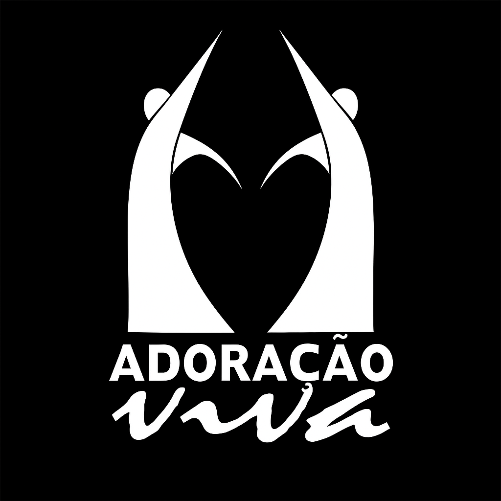 Adoração Viva – Instrumentos Musicais em Jundiaí